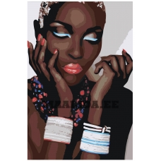 Maalid numbrite järgi MT005