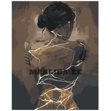 Maalid numbrite järgi N3547v2