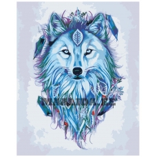 Maalid numbrite järgi PA123