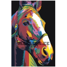 Maalid numbrite järgi PA138