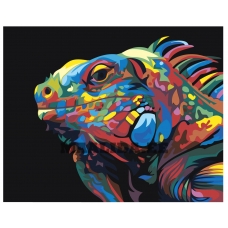 Maalid numbrite järgi PA139