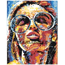 Maalid numbrite järgi PA144