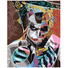 Maalid numbrite järgi PA149