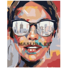 Maalid numbrite järgi PA159