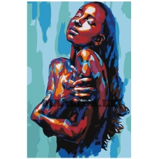 Maalid numbrite järgi PA179