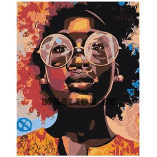 Maalid numbrite järgi PA180