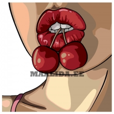 Maalid numbrite järgi PA47