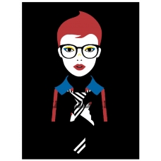 Maalid numbrite järgi PA49