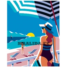 Maalid numbrite järgi PA62