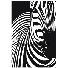 Maalid numbrite järgi PA95