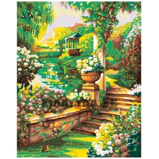 Maalid numbrite järgi PP01