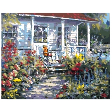 Maalid numbrite järgi PP17