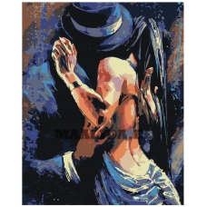 Maalid numbrite järgi RA021