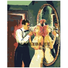 Maalid numbrite järgi RA022