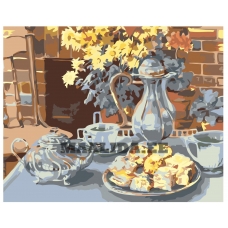 Maalid numbrite järgi RA067