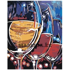 Maalid numbrite järgi RA113