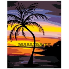 Maalid numbrite järgi RA139