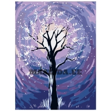 Maalid numbrite järgi RA141