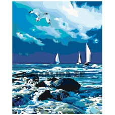 Maalid numbrite järgi RA159