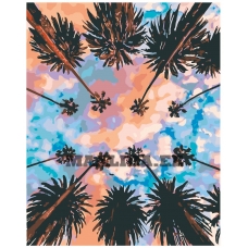 Maalid numbrite järgi RA162