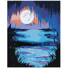 Maalid numbrite järgi RA183