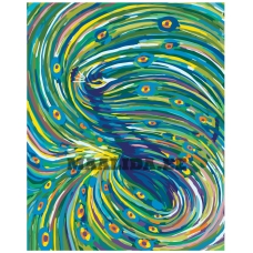 Maalid numbrite järgi RA194