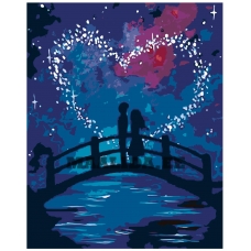 Maalid numbrite järgi RA209