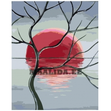 Maalid numbrite järgi RA212