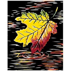 Maalid numbrite järgi RA224