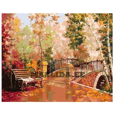 Maalid numbrite järgi RA226