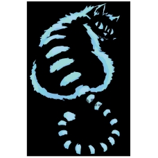 Maalid numbrite järgi RA228