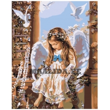 Maalid numbrite järgi RA237