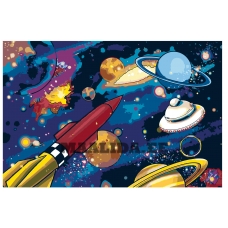 Maalid numbrite järgi RA239