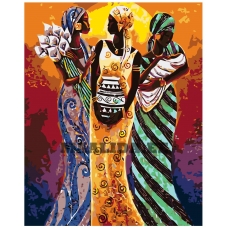 Maalid numbrite järgi RA245