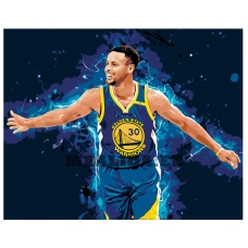 Maalid numbrite järgi RA270