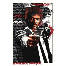 Maalid numbrite järgi RA314