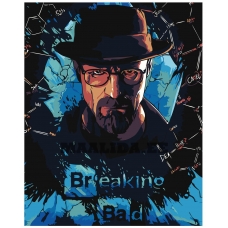 Maalid numbrite järgi RA324