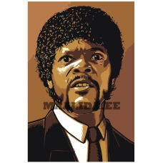 Maalid numbrite järgi RA325