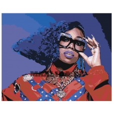 Maalid numbrite järgi RA328