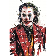 Maalid numbrite järgi RA330