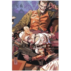 Maalid numbrite järgi RA349