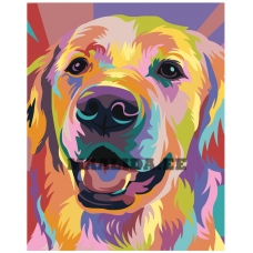 Maalid numbrite järgi RA361