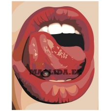 Maalid numbrite järgi RA368