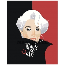 Maalid numbrite järgi RA369