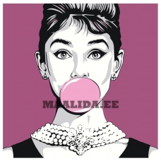 Maalid numbrite järgi RA371