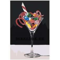 Maalid numbrite järgi RA379