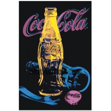 Maalid numbrite järgi RA381