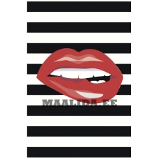 Maalid numbrite järgi RA383