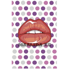 Maalid numbrite järgi RA384