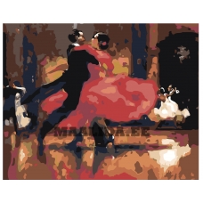 Maalid numbrite järgi RL02